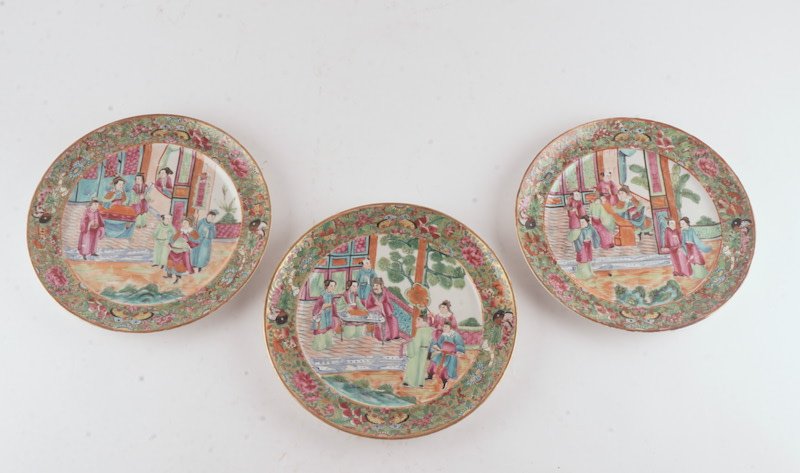 CHINA, CANTON (1 of 1)