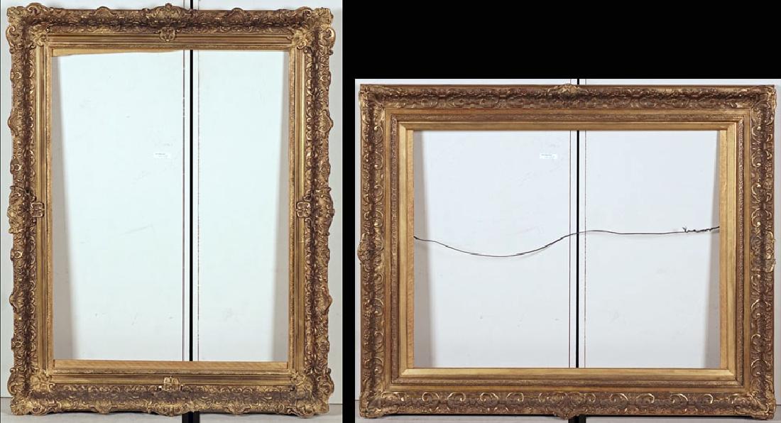 GILDED WOOD (1 of 1)