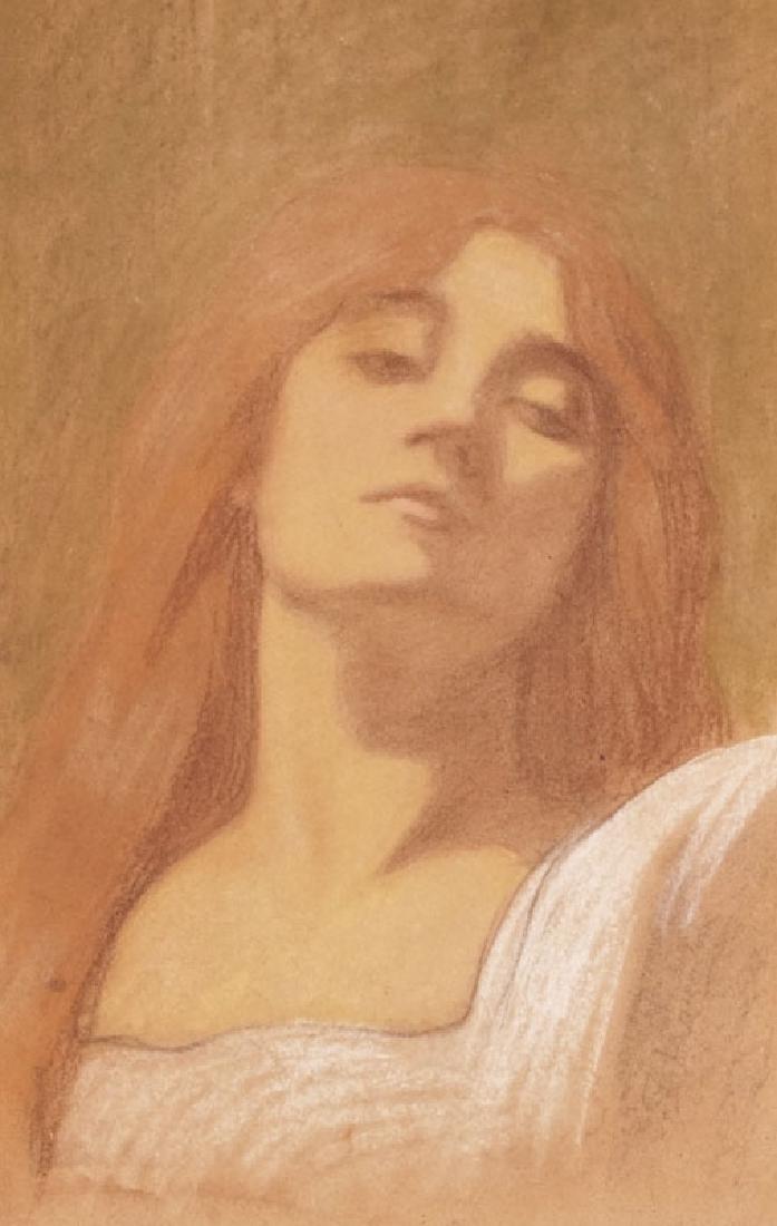 20th c. POLISH SCHOOL (1 of 1)