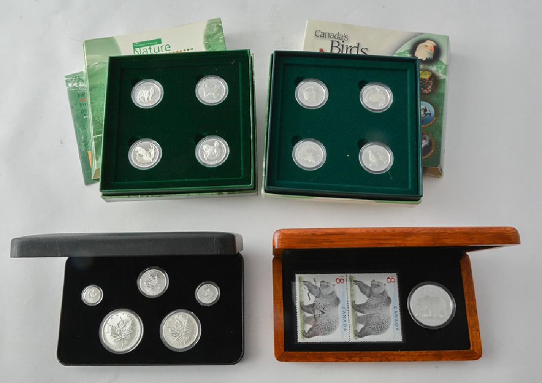 VARIA - SILVER (1 of 1)