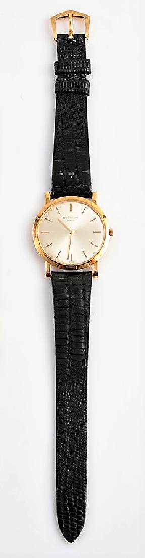 PATEK PHILIPPE (1 of 1)