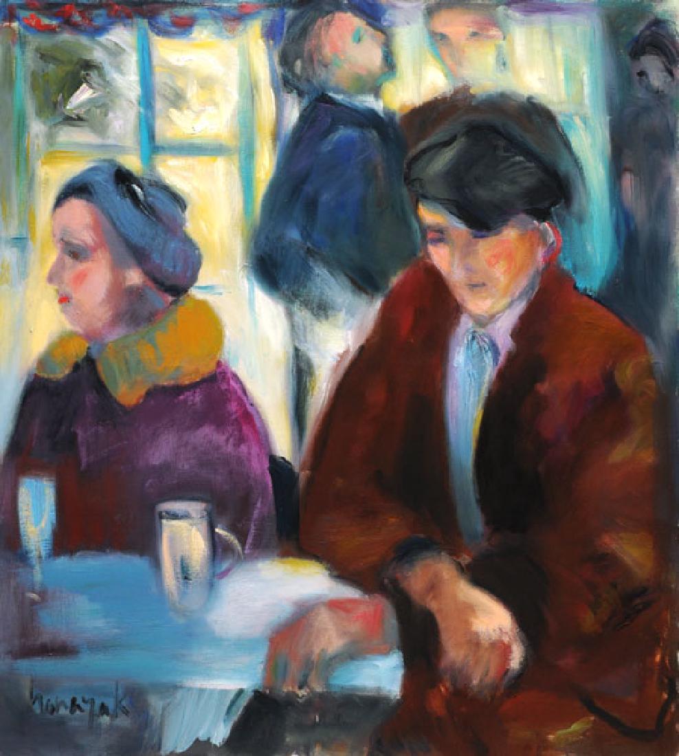 Playmate JENNIFER LYN JACKSON - Nude Photo Signed