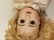 BÉBÉ JUMEAU - ANTIQUE DOLL - 10