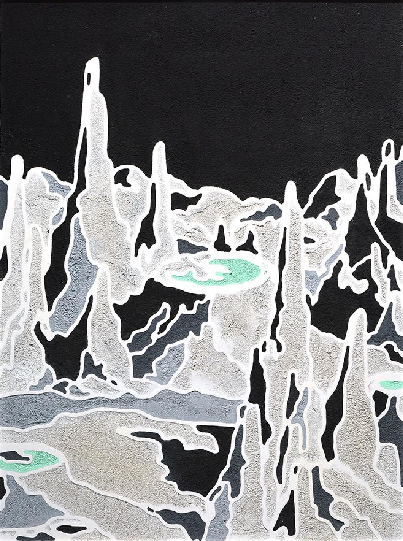 CYRCLE (Active 21st c.) (1 of 1)