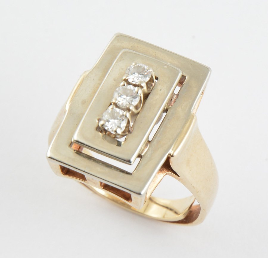 10K GOLD AND DIAMONDS (1 of 1)