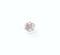 DIAMOND 0.26ct VVS2