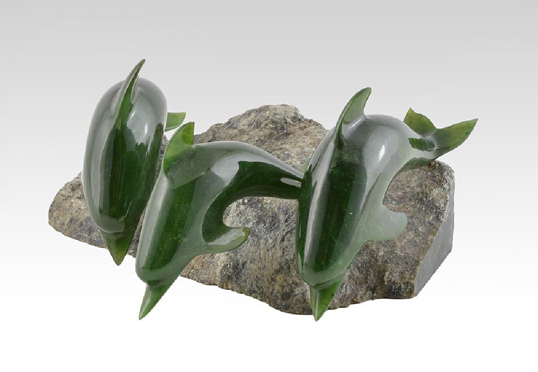 WONG, David (1946-) (1 of 1)