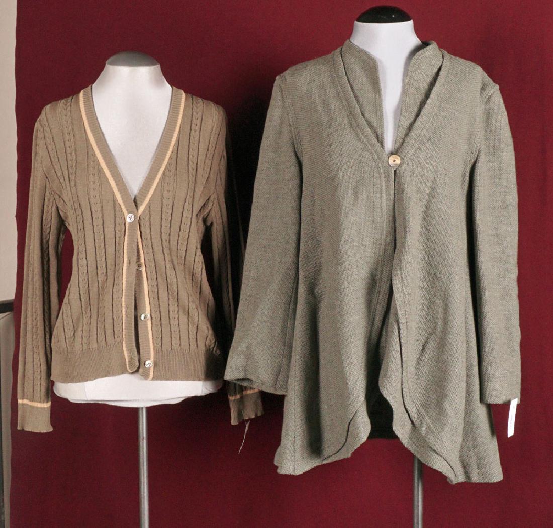 GIORGIO ARMANI (1 of 1)