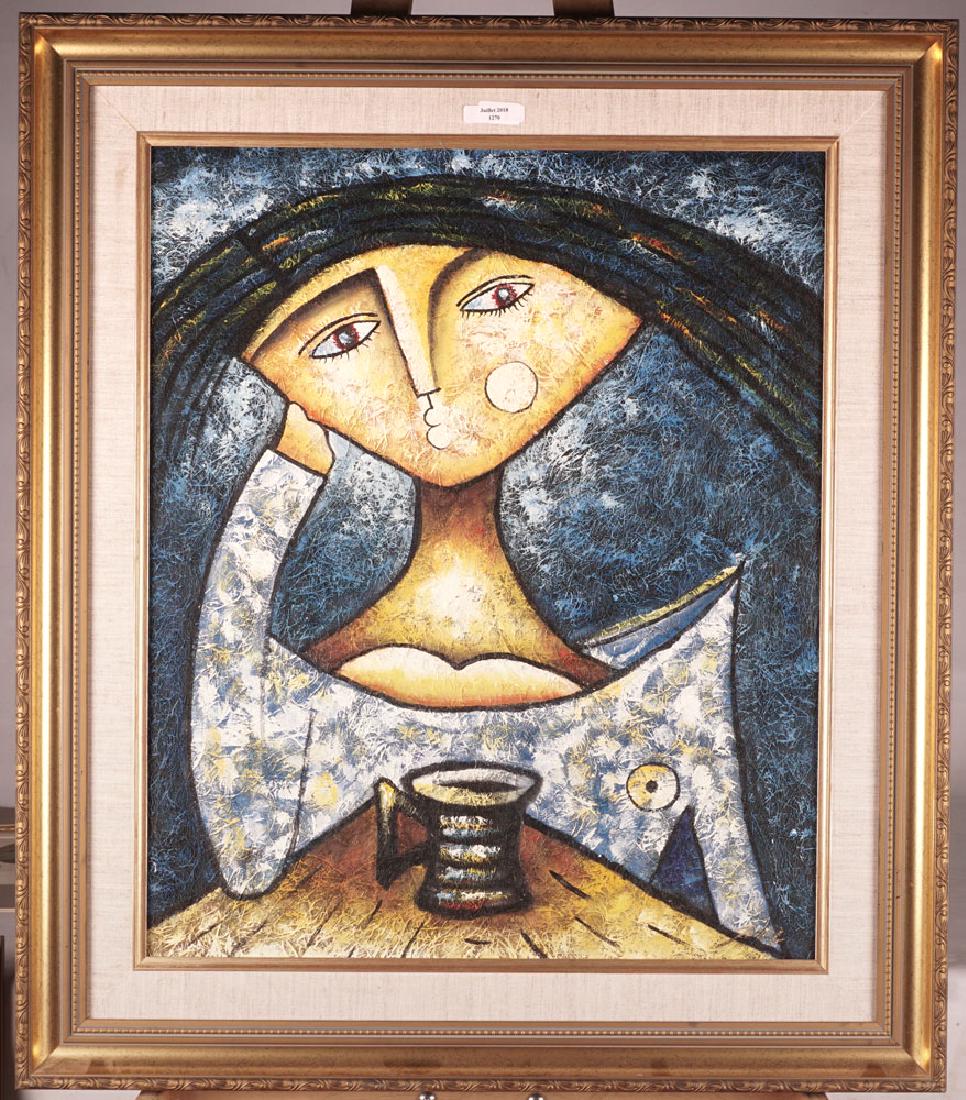 NEW ZEALAND SCHOOL (1 of 1)