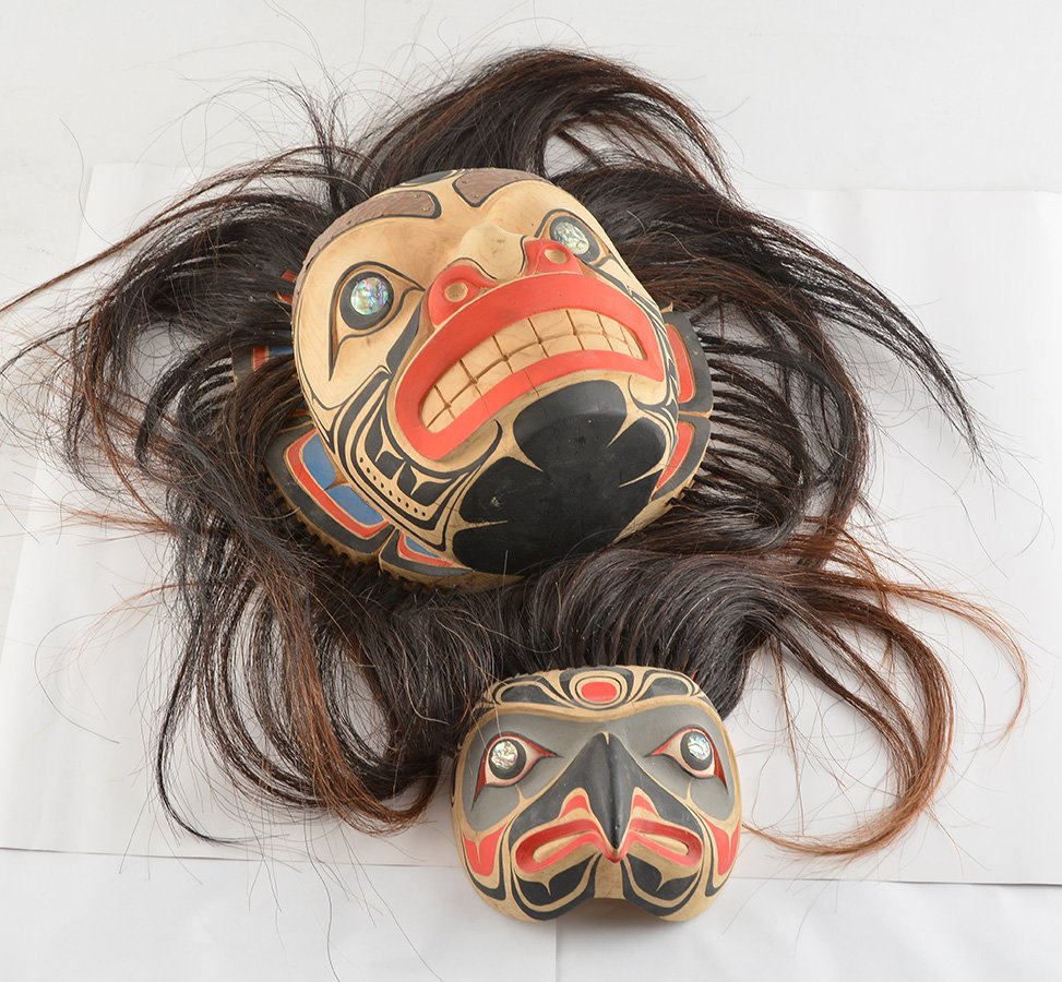 JOHNNY, Paul (1932-) (1 of 1)