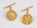 18K GOLD AND 22K GOLD