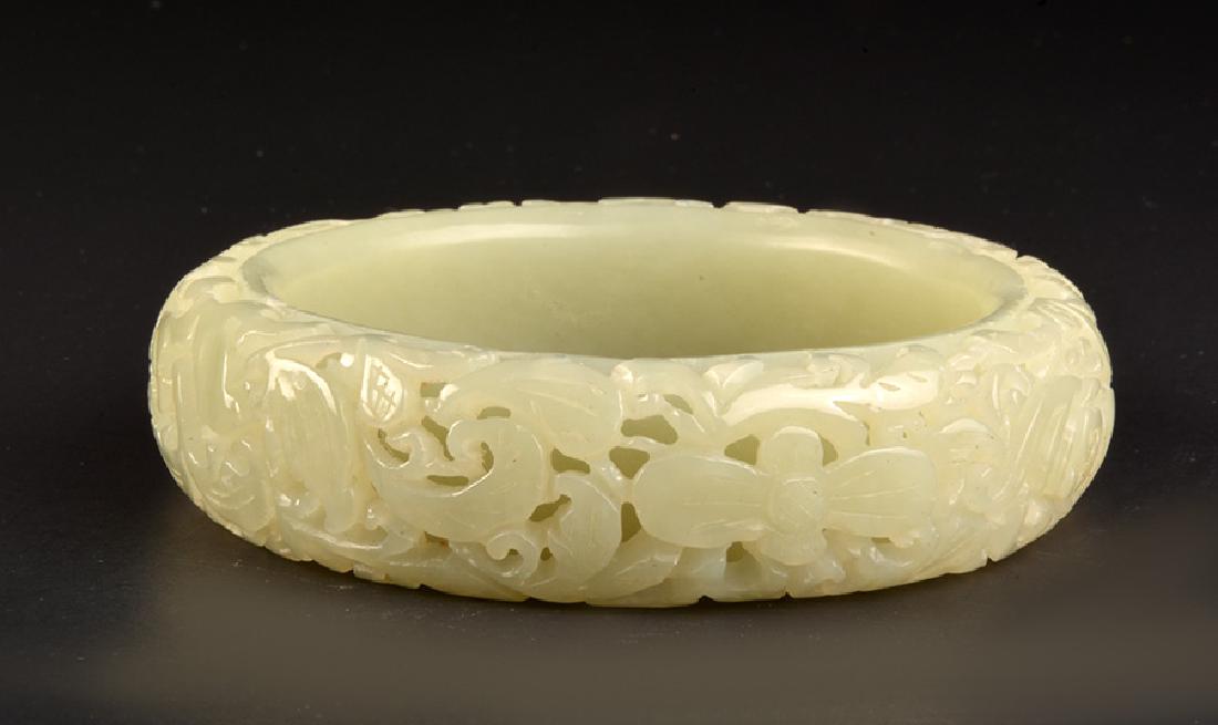 CHINA, QING DYNASTY, CIRCA 1900 (1 of 1)