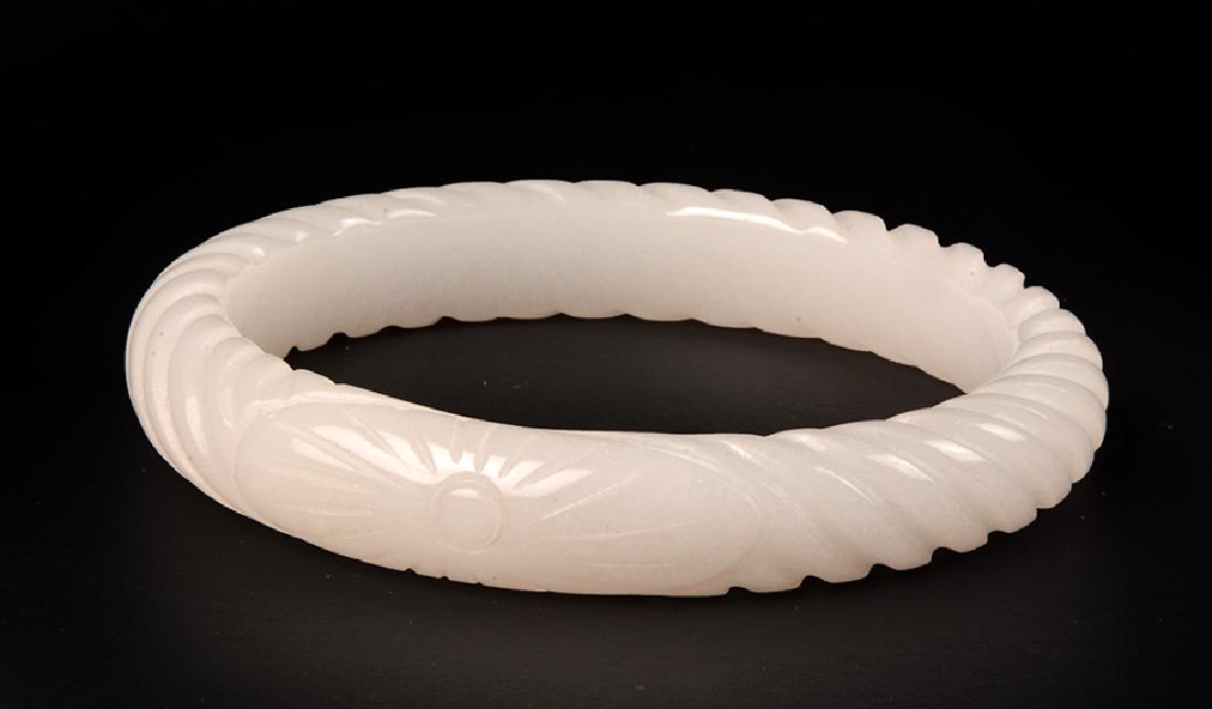 CHINA 20th C. (1 of 1)