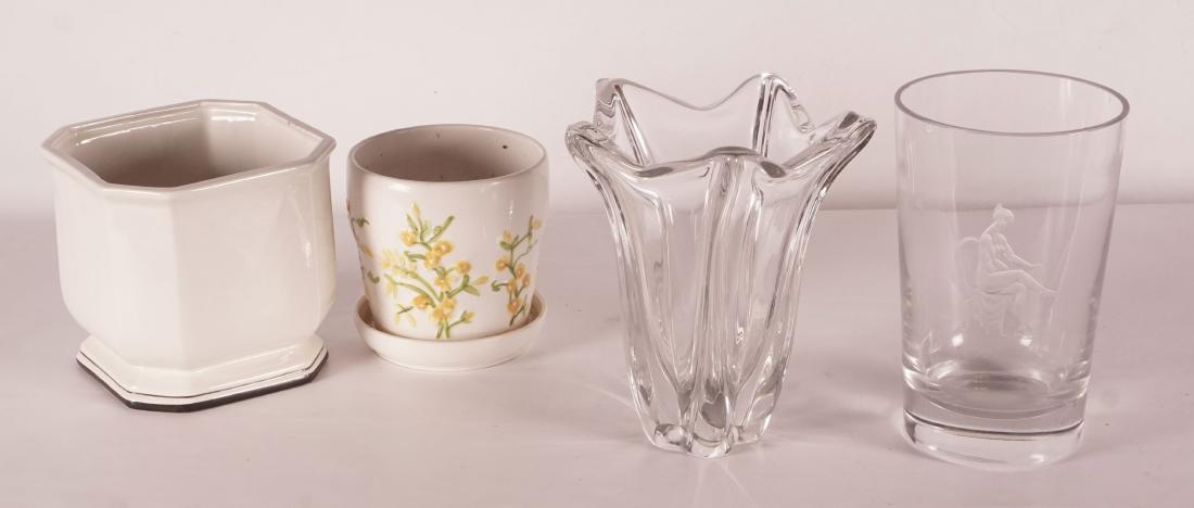 DAUM FRANCE (1 of 1)