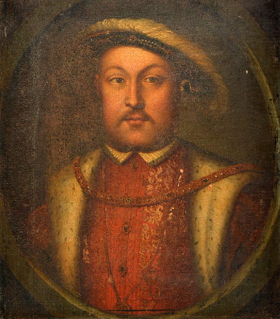 HOLBEIN, Hans, After (1 of 1)