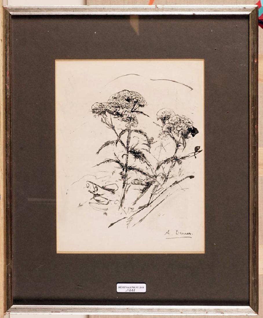 LISMER, Arthur (1885-1969) (1 of 1)