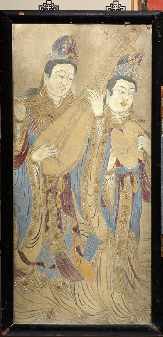 CHINA, EARLY 20th c. (1 of 1)