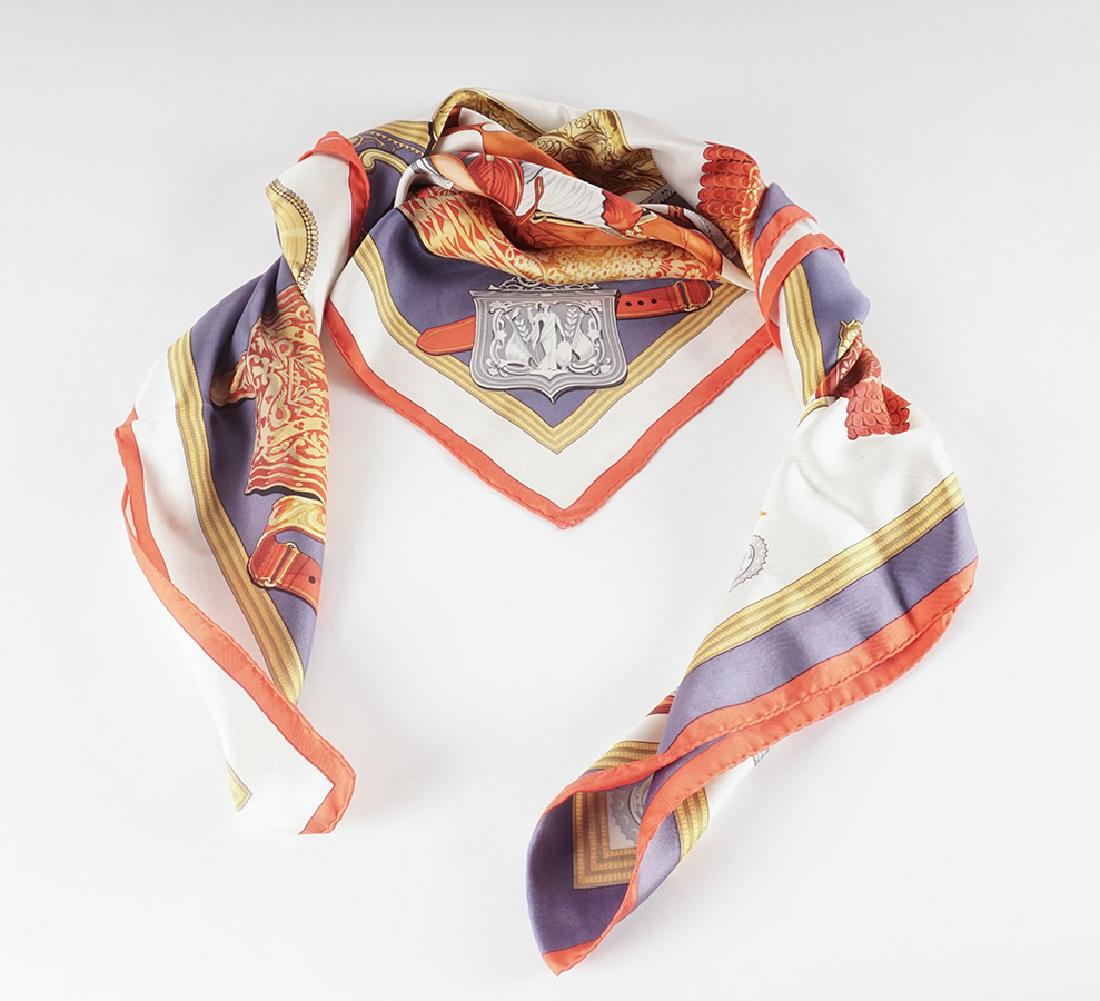 HERMÈS PARIS (1 of 1)