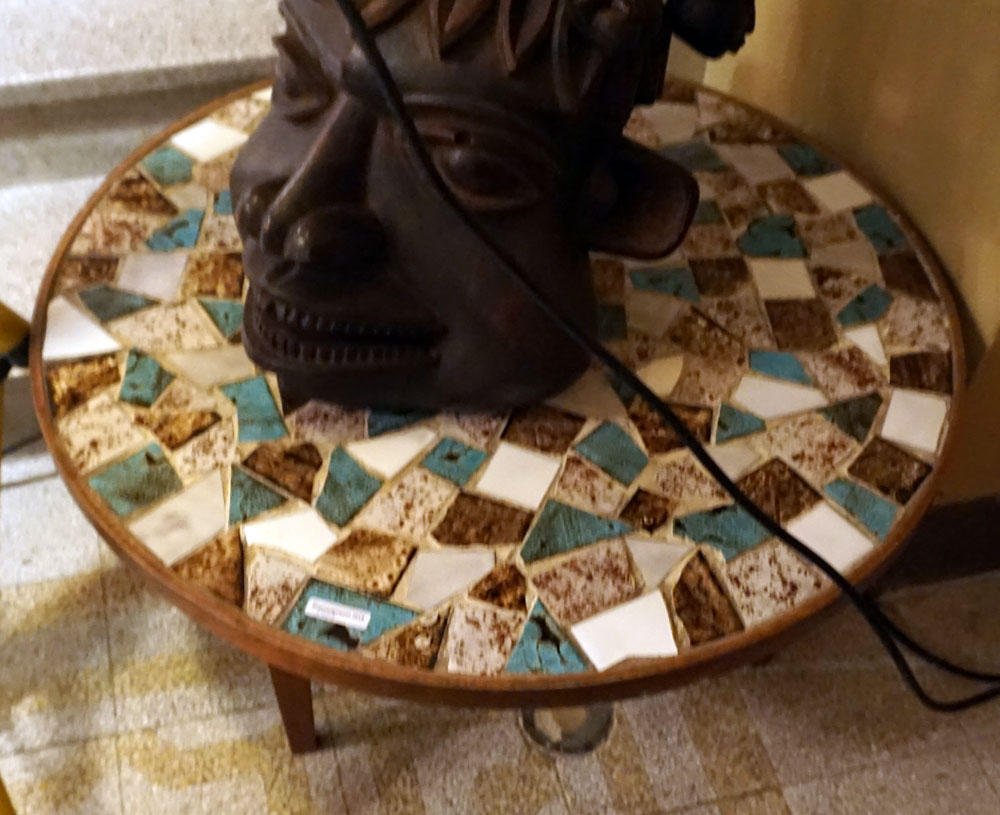 COFFEE TABLE (1 of 1)