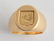 CHEVALIÈRE OR 18K / 18K GOLD SIGNET RING