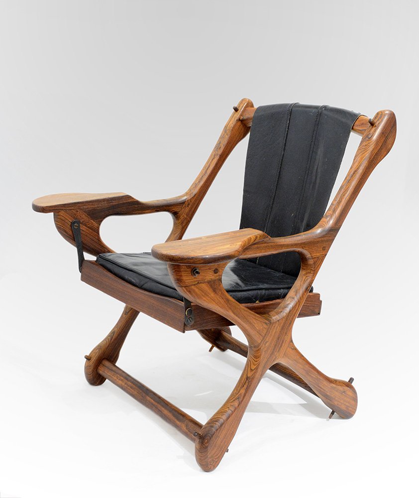 SHOEMAKER, Don S. (1920-1990) - SENAL (1 of 4)