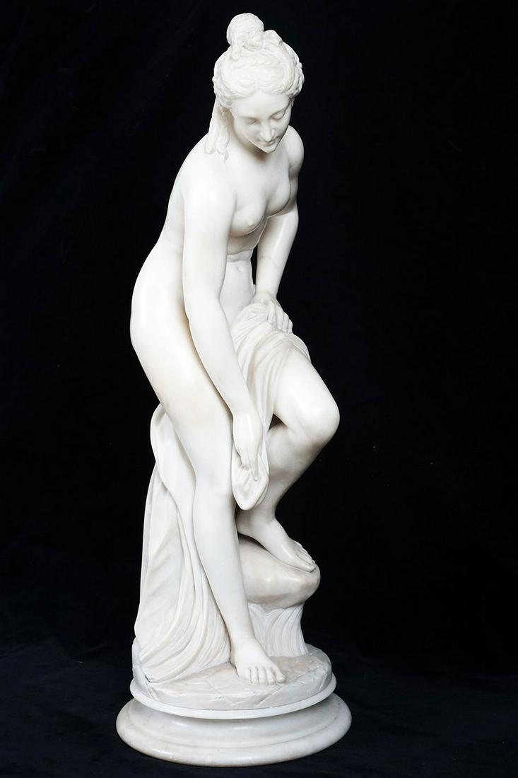 XIXe / 19th century (1 of 4)