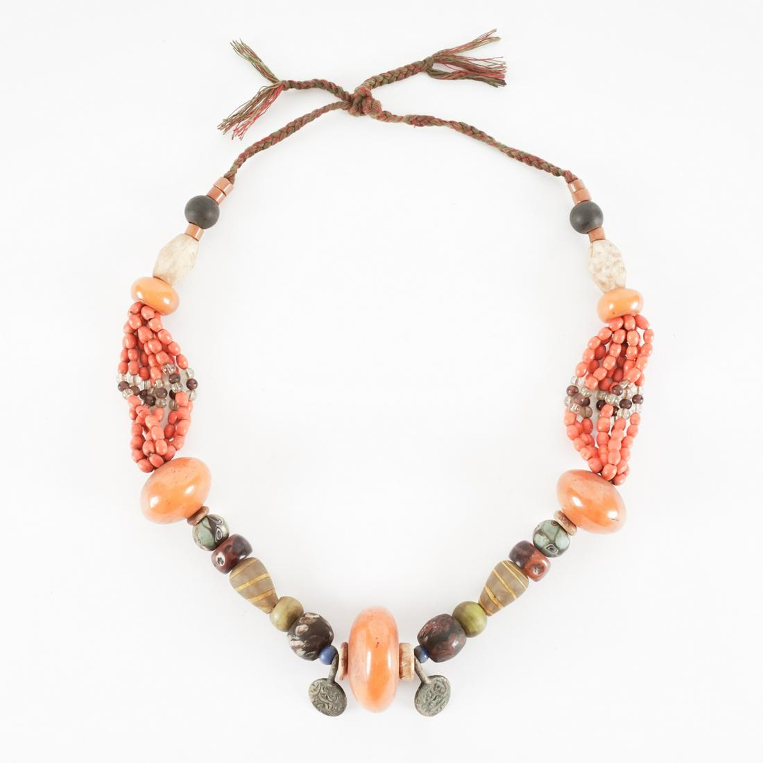 Chine, fin XIXe - début XXe siècle / Chine, fin XIXe - (1 of 3)