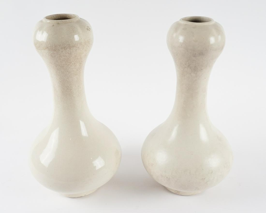 Chine, XVIIIe - XIXe siècle / China, 18th - 19th (1 of 3)