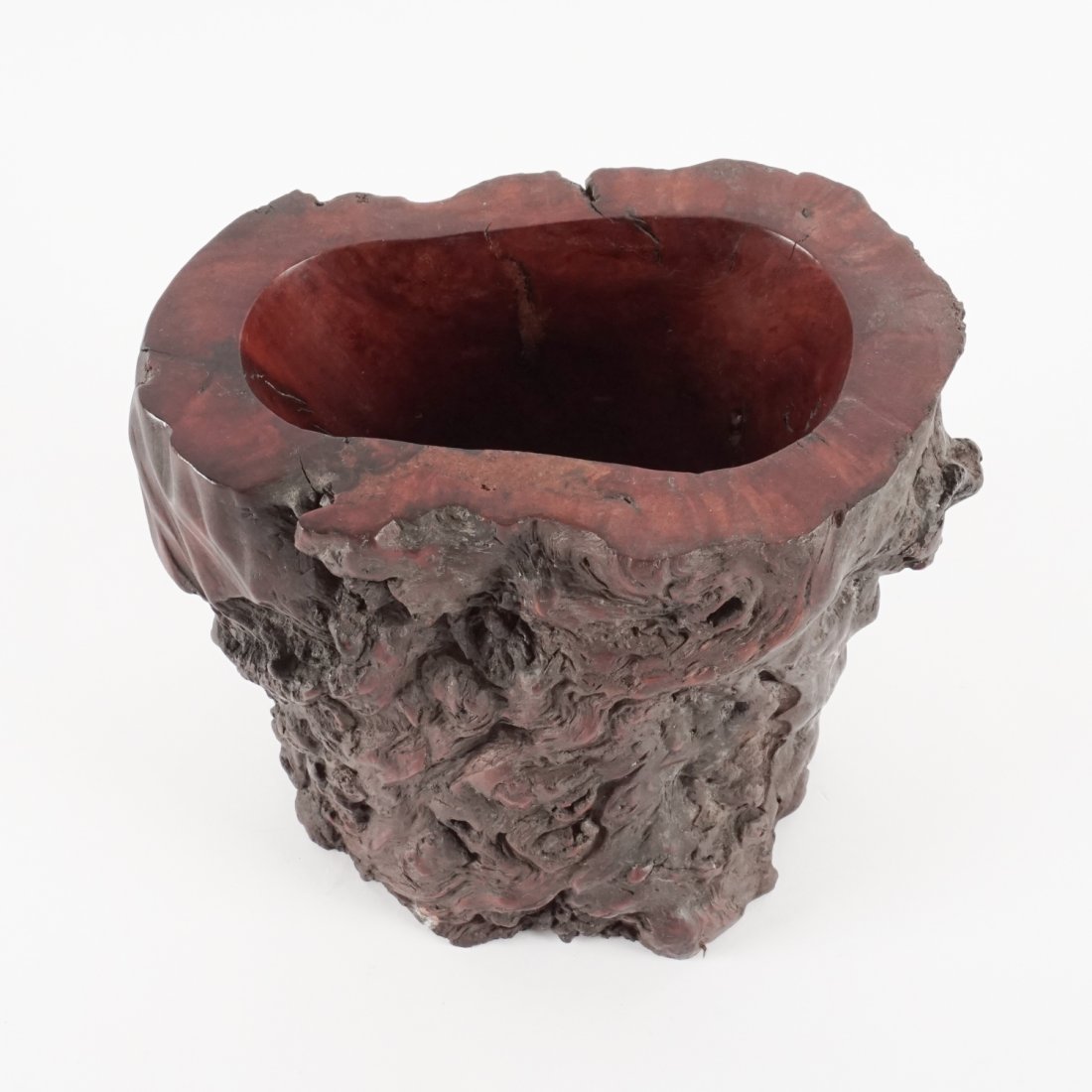 Bois / Wood (1 of 3)