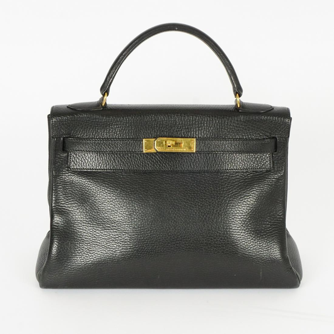 HERMÈS,  KELLY (1 of 2)