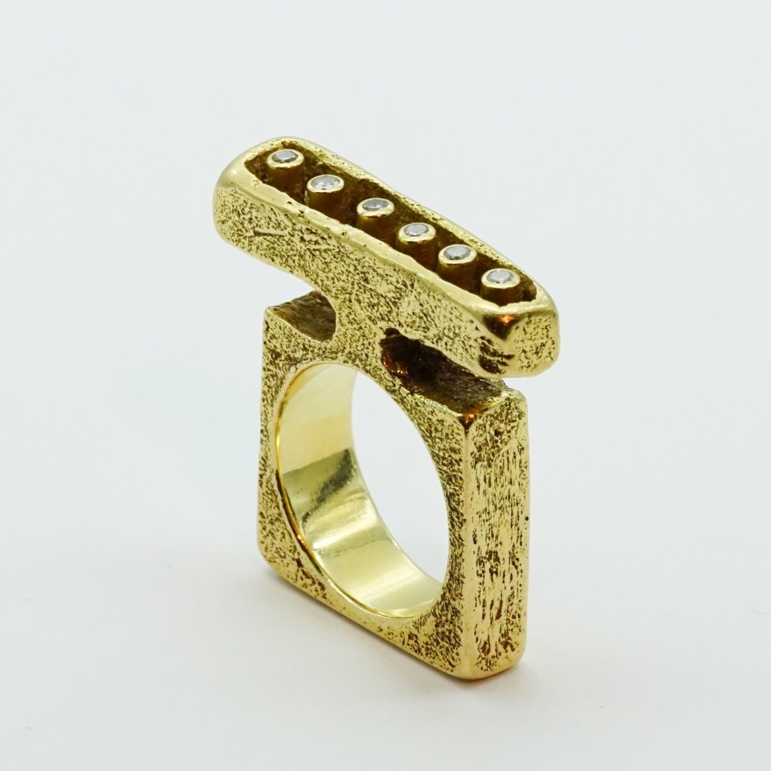 SCHLUEP, Walter (1931-2016) (1 of 4)