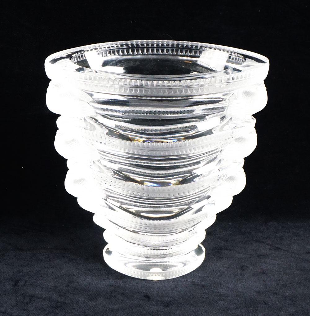 Lalique, France (1 of 4)