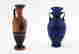 item-102961914=1