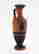 item-102961914=2