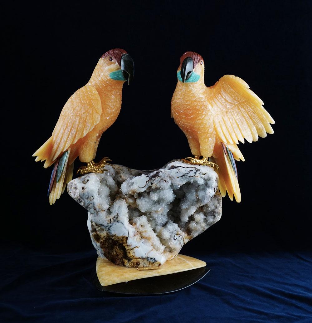 AMSTERDAM SAUER (1 of 7)