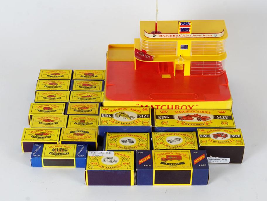 Matchbox (1 of 1)