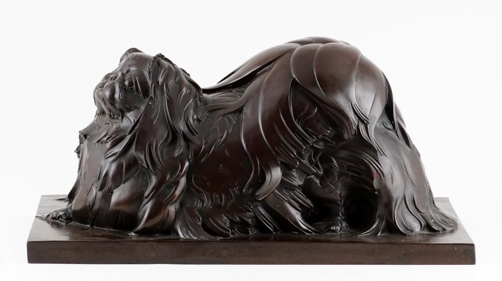 LATHROP, Gertrude Katherine (1896-1986) (1 of 5)