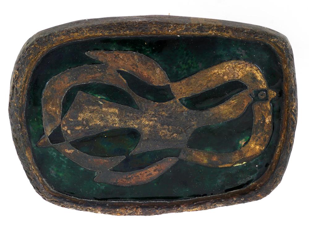 D’après / After Georges BRAQUE (1882-1963) (1 of 4)