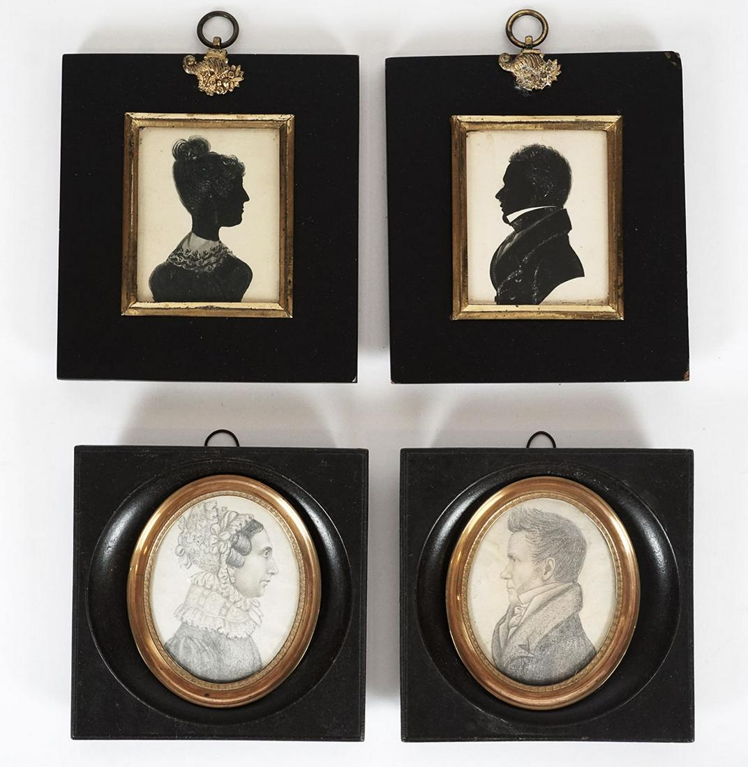 XIXe siècle / 19th century (1 of 1)