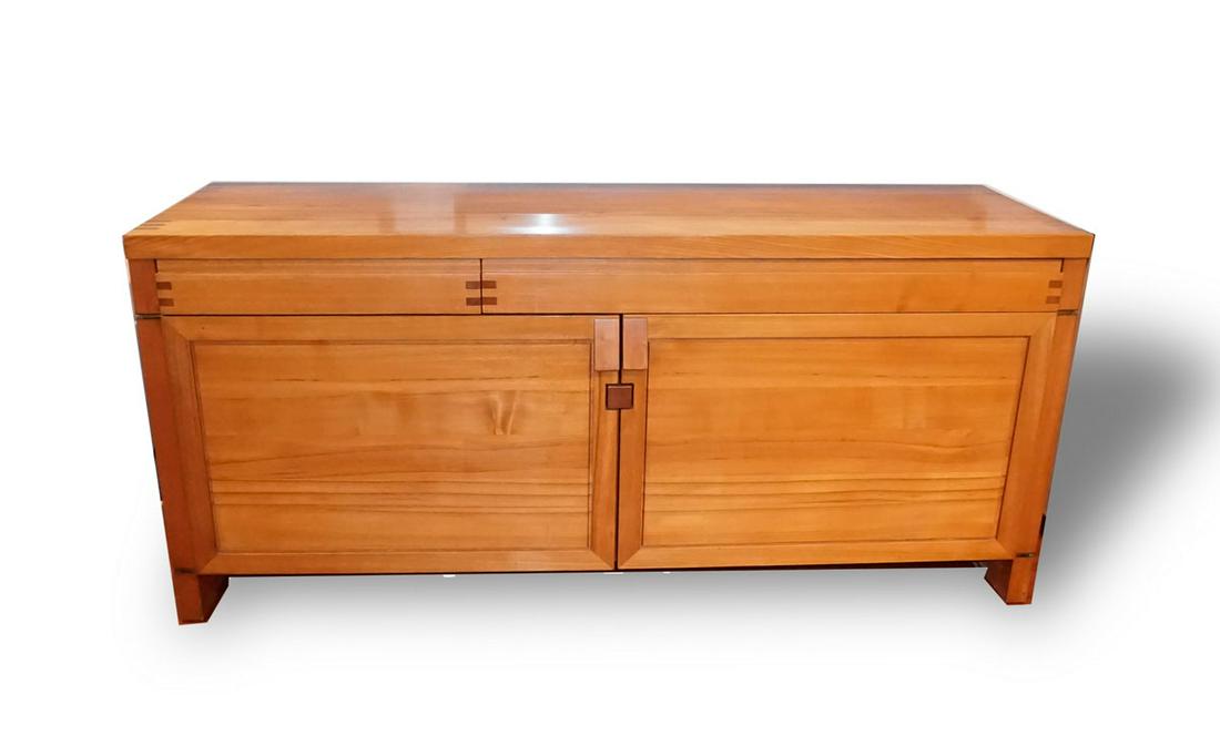 CHAPO, PIERRE (1927-1987) (1 of 4)