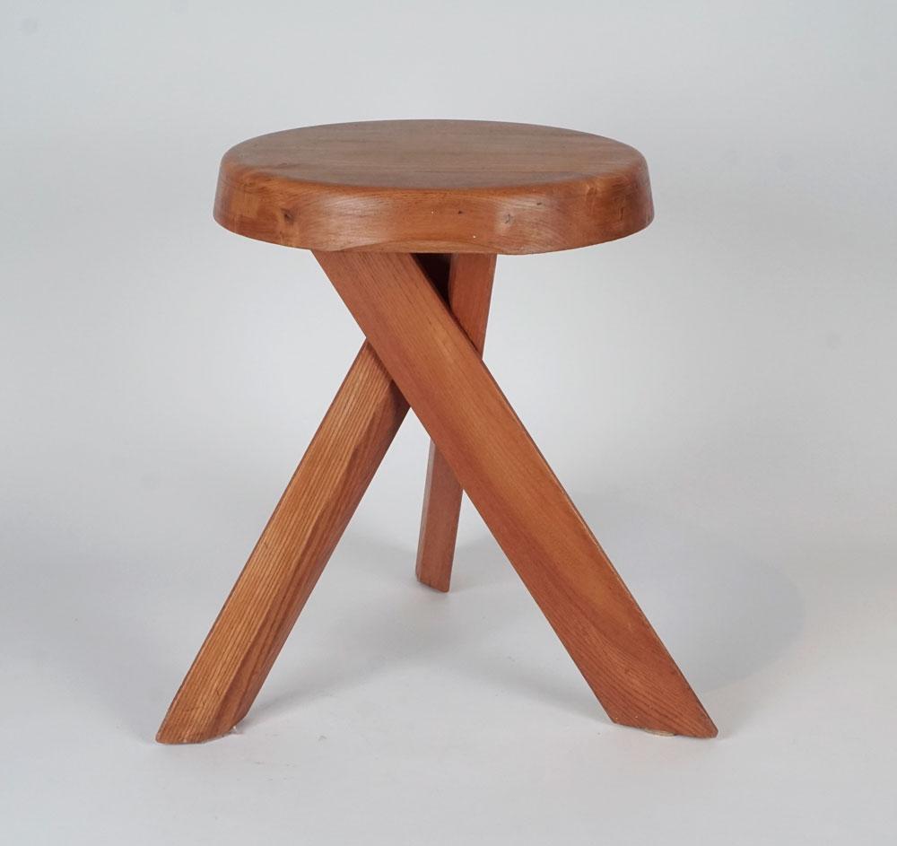 CHAPO, PIERRE (1927-1987) (1 of 3)