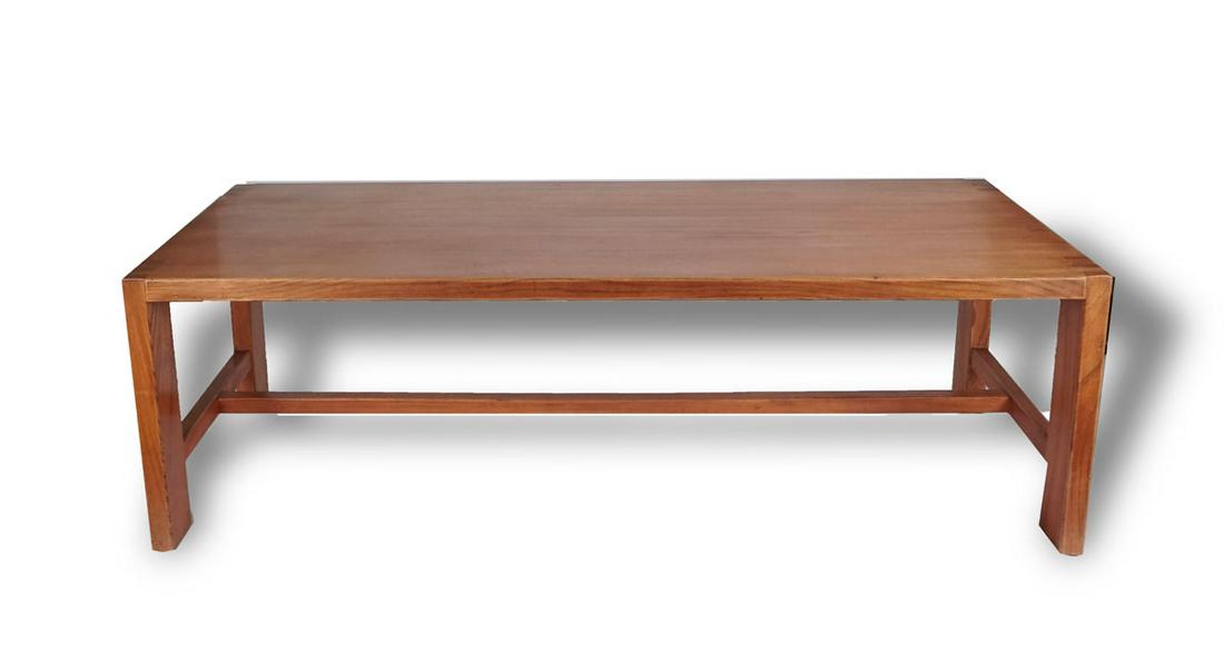 CHAPO, PIERRE (1927-1987) (1 of 3)