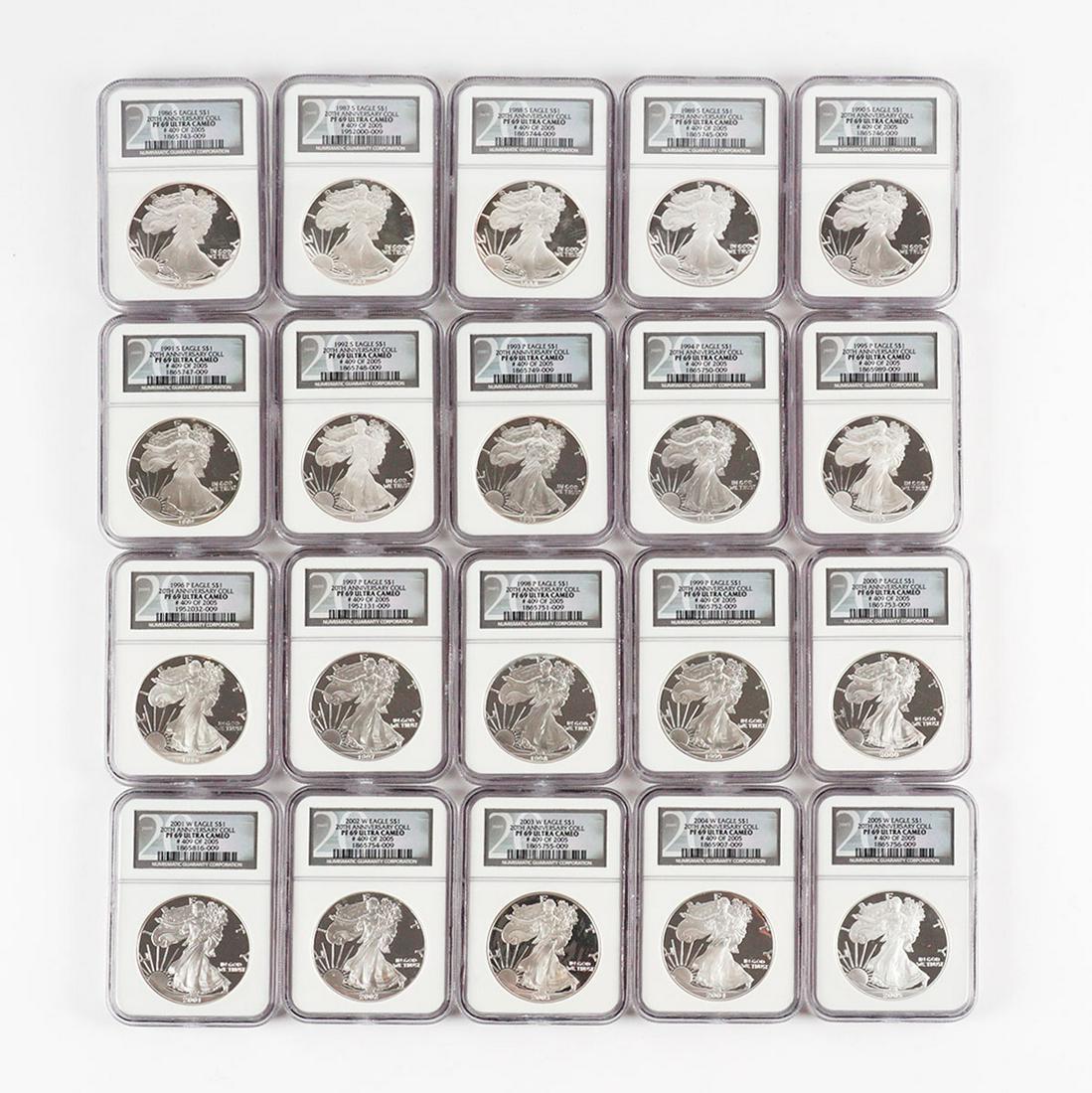 ARGENT / SILVER (1 of 4)