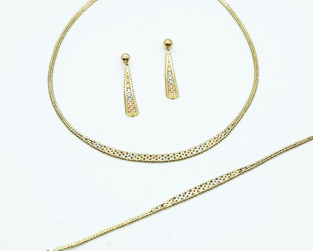OR 14K / 14K GOLD (1 of 1)