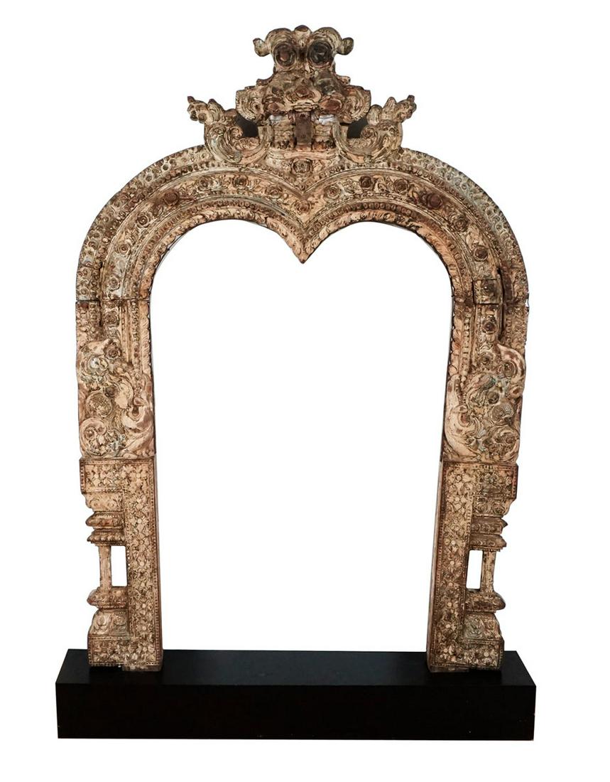 INDE / INDIA (1 of 4)