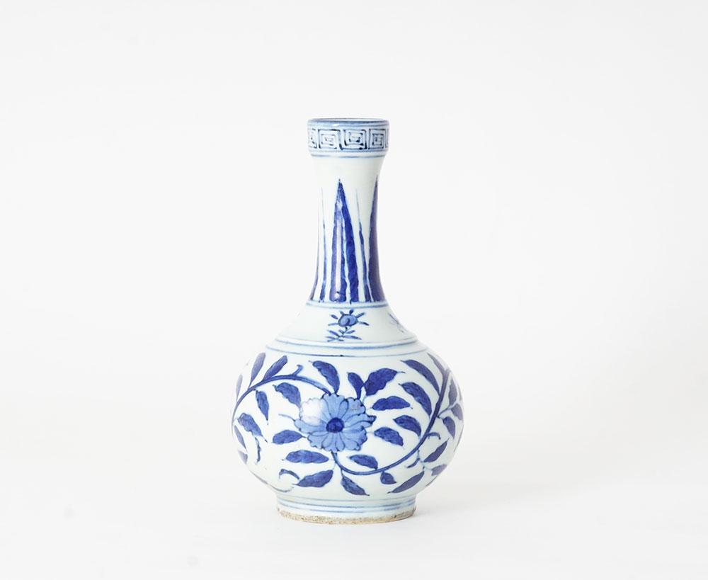 PORCELAINE / PORCELAIN (1 of 4)