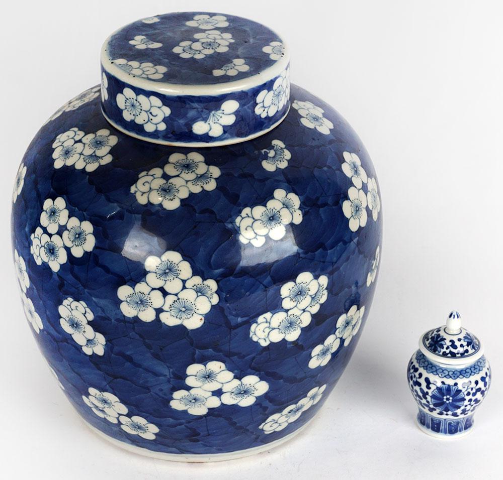 PORCELAINE / PORCELAIN (1 of 8)