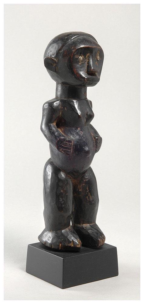 AFRIQUE DU SUD / SOUTH AFRICA (1 of 1)