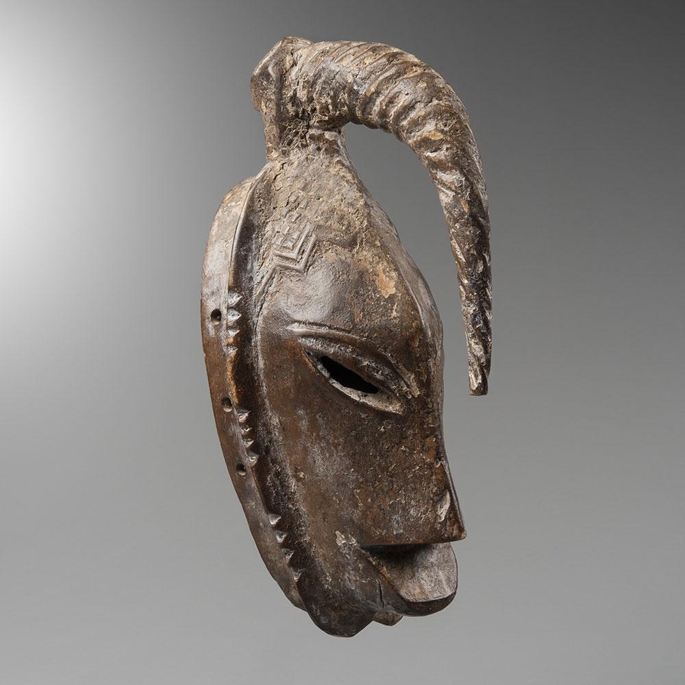 CÔTE D'IVOIRE / IVORY COAST (1 of 5)