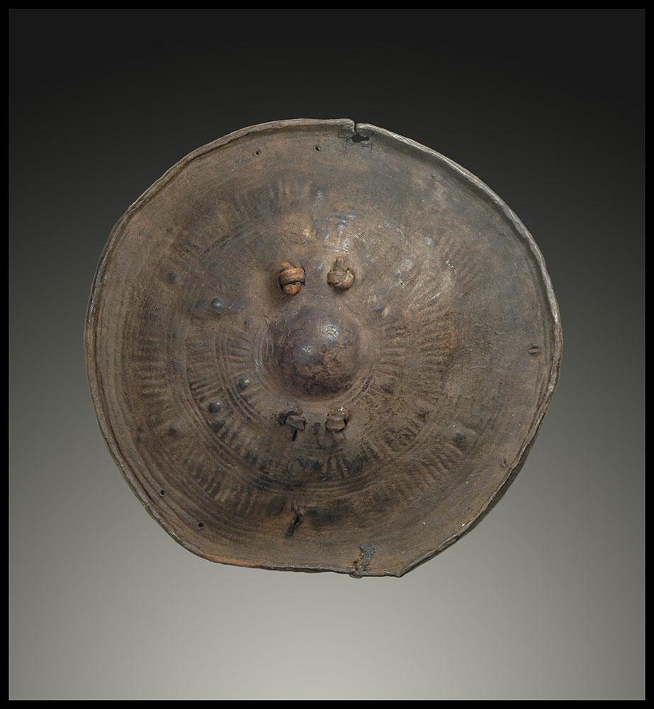 ÉTHIOPIE / ETHIOPIA (1 of 4)